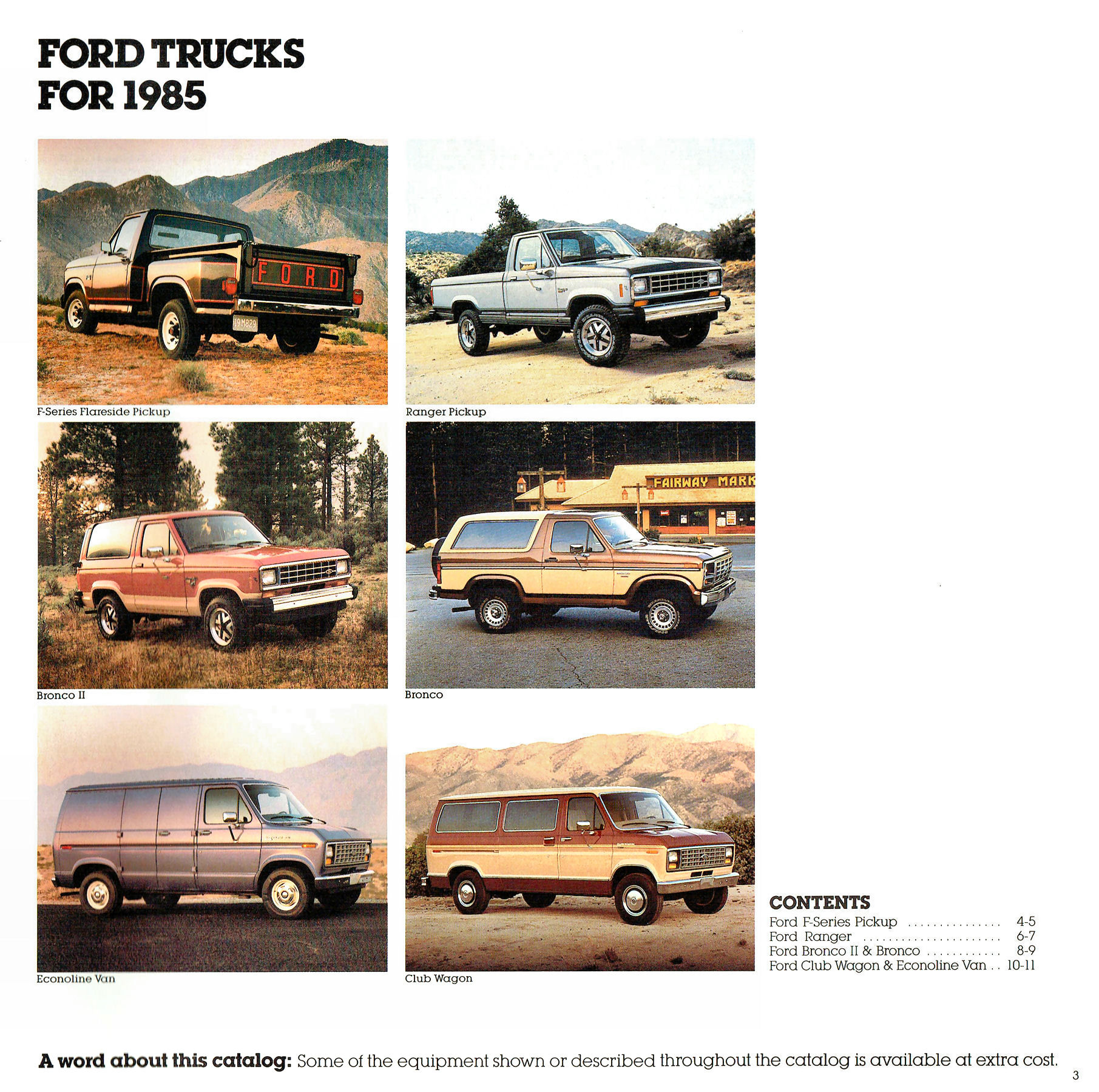 1985 Ford Trucks.pdf-2024-5-28 12.0.32_Page_03