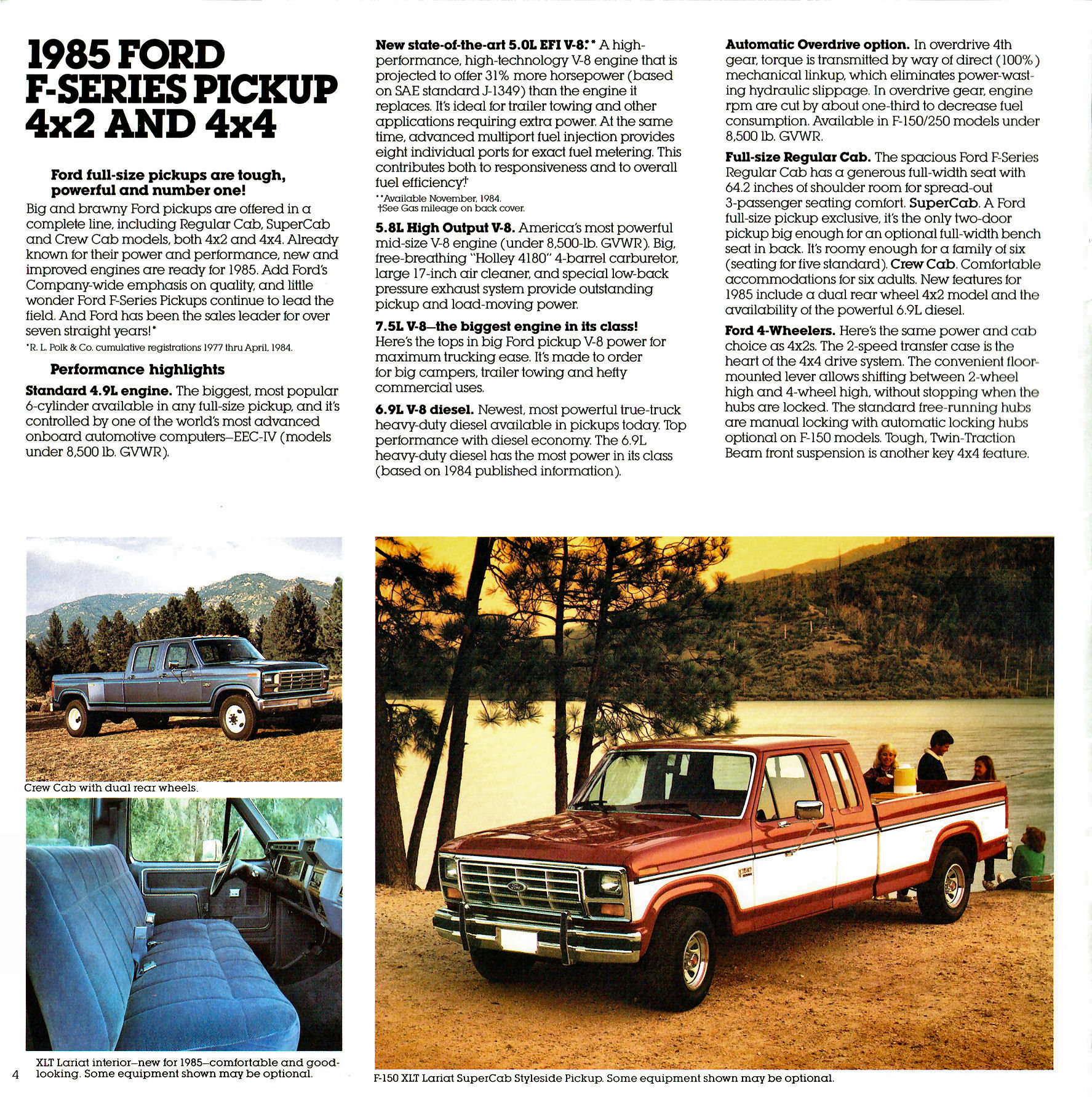 1985 Ford Trucks.pdf-2024-5-28 12.0.32_Page_04