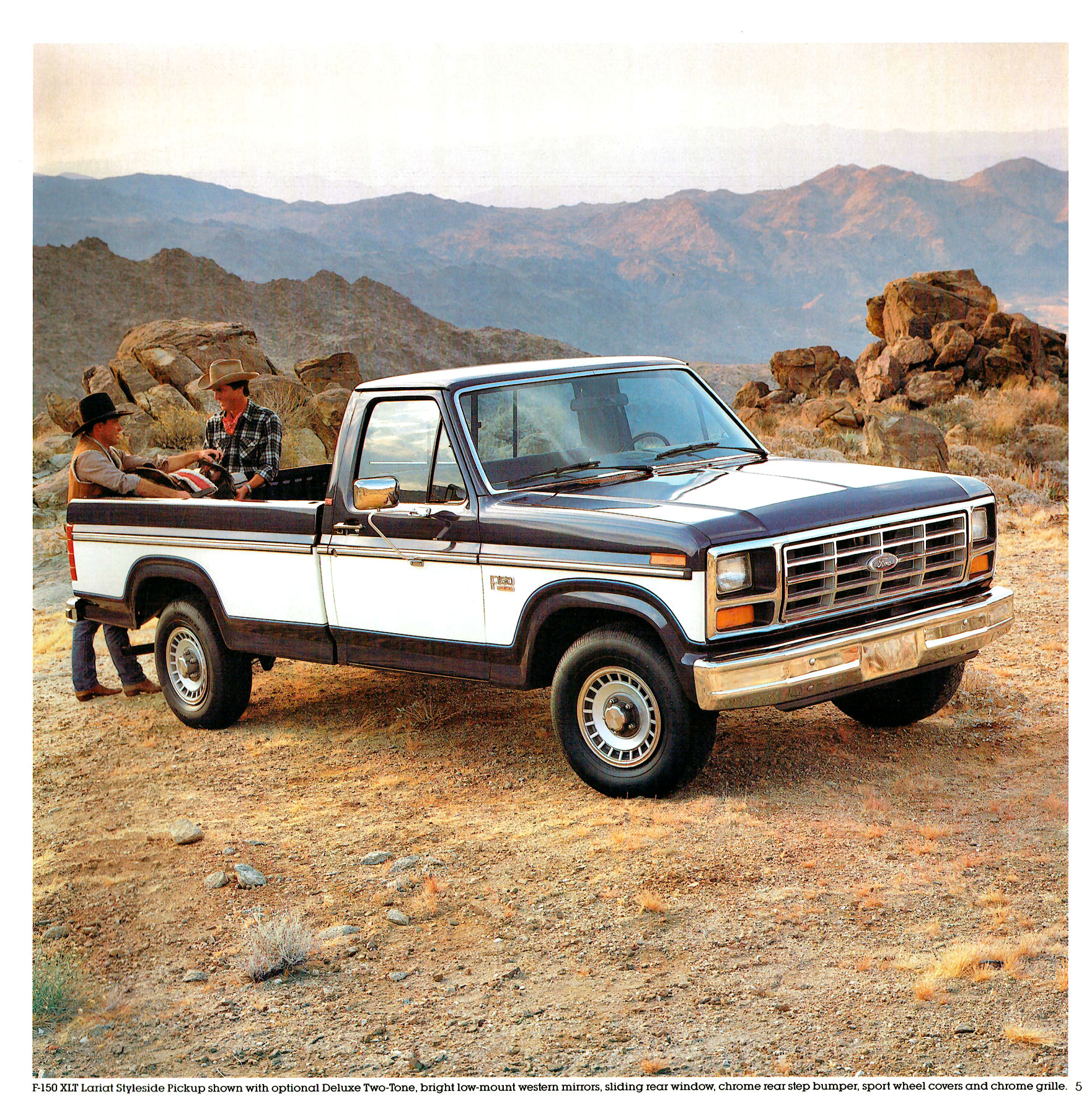 1985 Ford Trucks.pdf-2024-5-28 12.0.32_Page_05