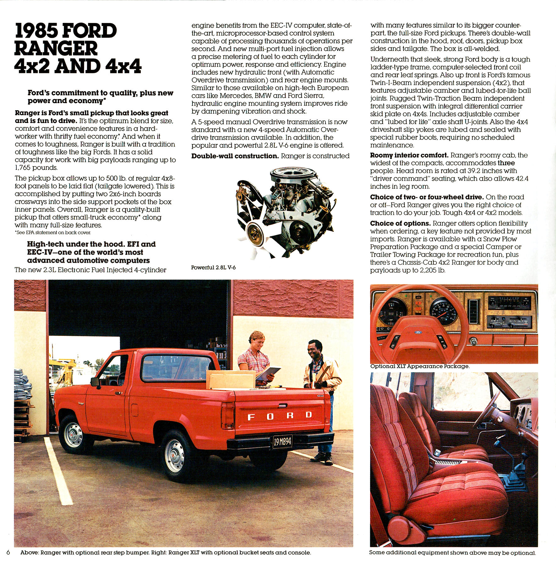 1985 Ford Trucks.pdf-2024-5-28 12.0.32_Page_06