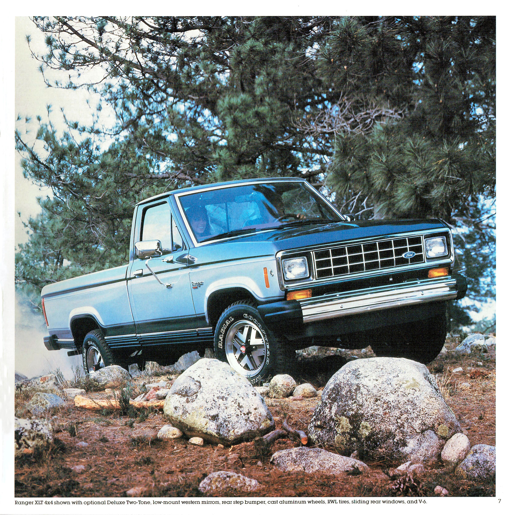 1985 Ford Trucks.pdf-2024-5-28 12.0.32_Page_07