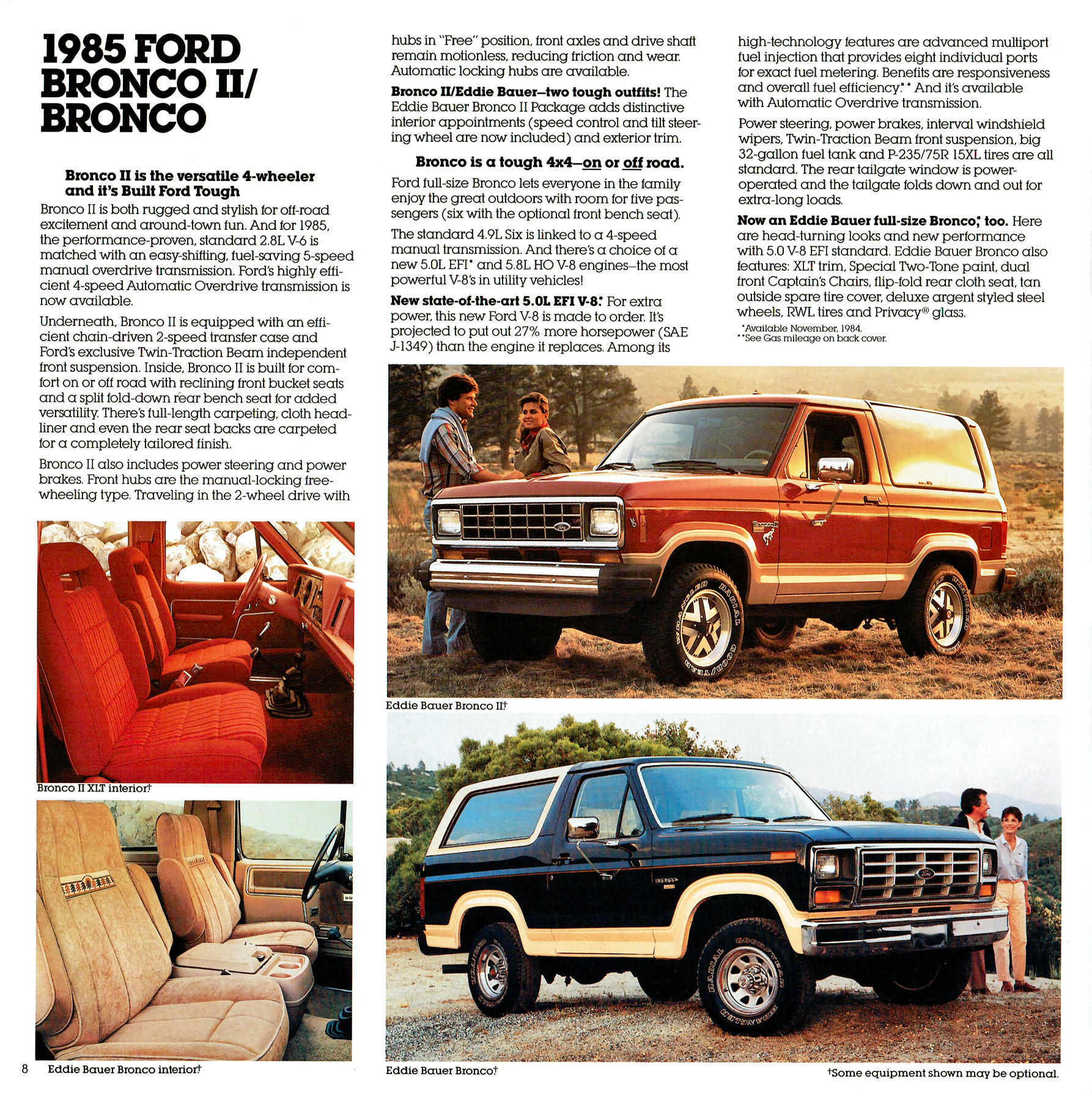1985 Ford Trucks.pdf-2024-5-28 12.0.32_Page_08