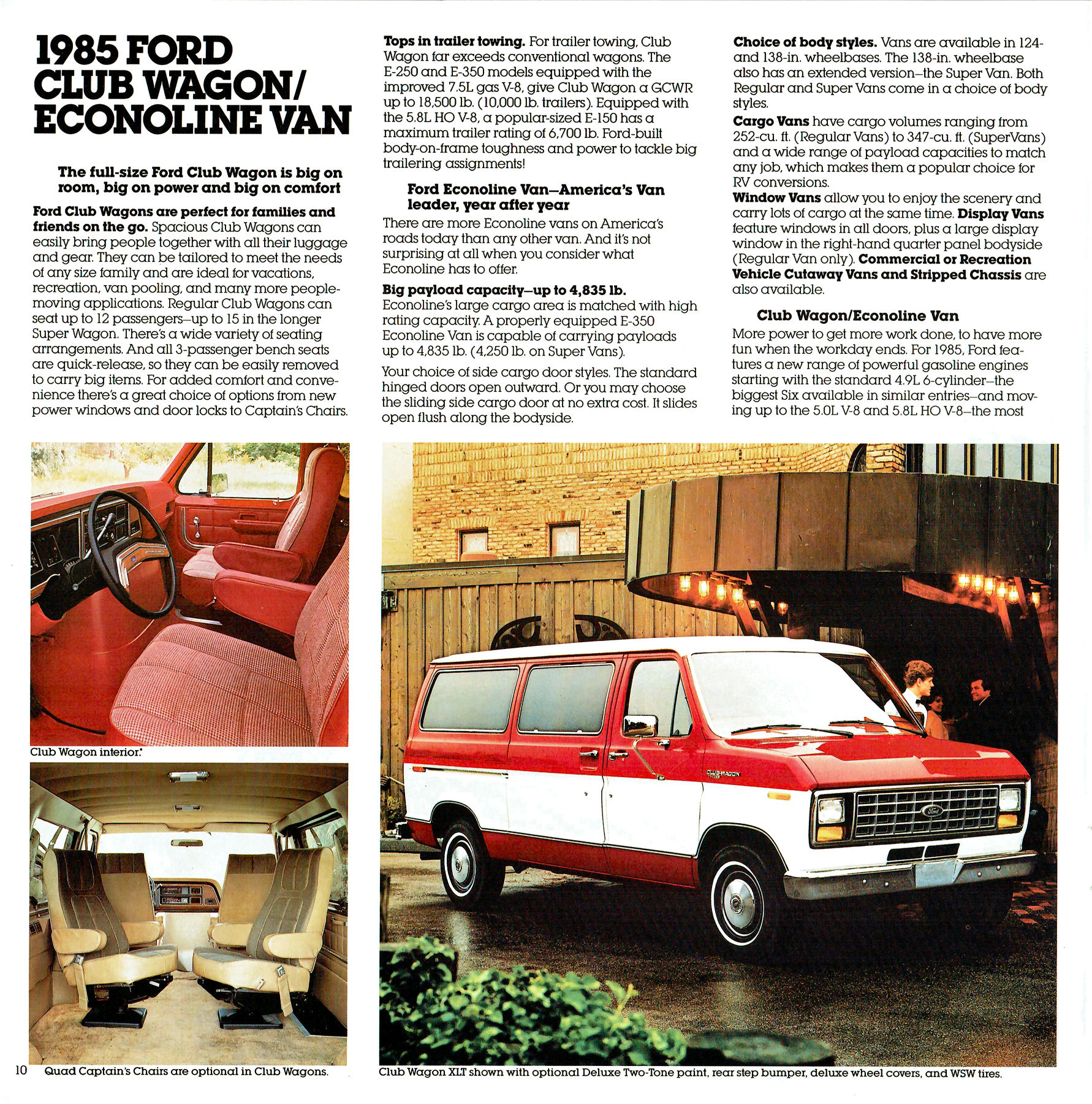 1985 Ford Trucks.pdf-2024-5-28 12.0.32_Page_10