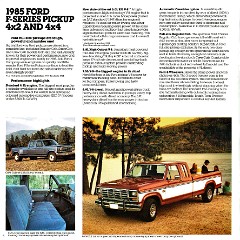 1985 Ford Trucks.pdf-2024-5-28 12.0.32_Page_04