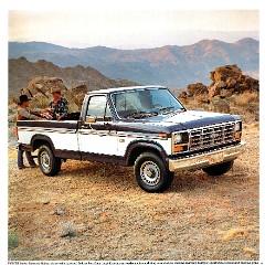 1985 Ford Trucks.pdf-2024-5-28 12.0.32_Page_05