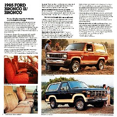 1985 Ford Trucks.pdf-2024-5-28 12.0.32_Page_08