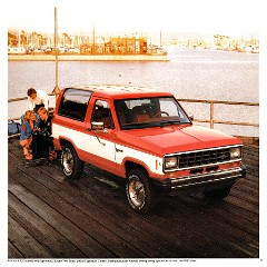 1985 Ford Trucks.pdf-2024-5-28 12.0.32_Page_09