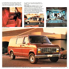 1985 Ford Trucks.pdf-2024-5-28 12.0.32_Page_11