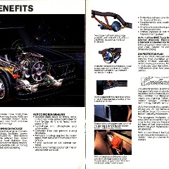 1985 GMC S-15 Pickups Brochure (Cdn) 08-09
