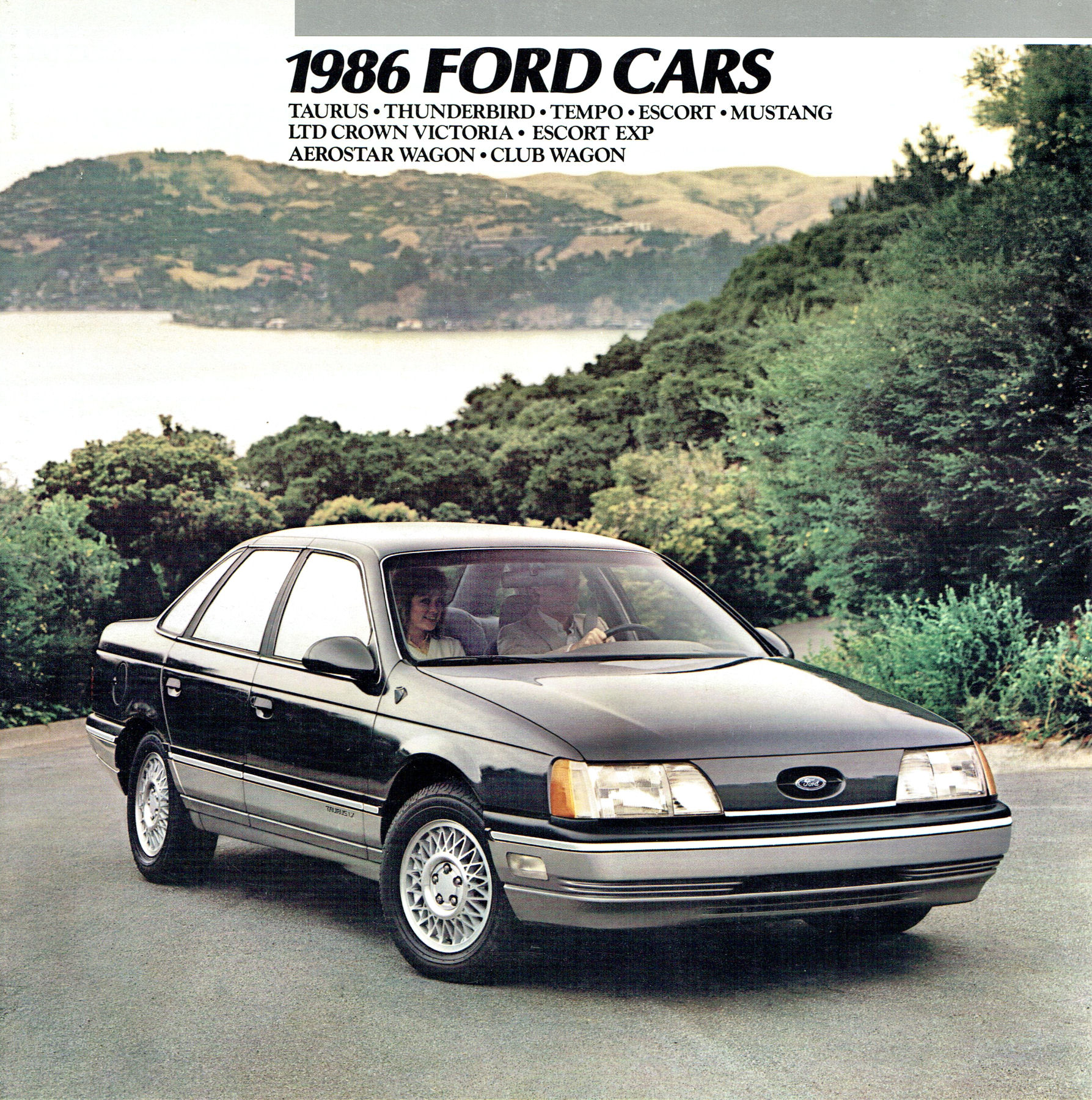 1986 Ford Cars (Rev).pdf-2024-5-29 9.23.41_Page_01