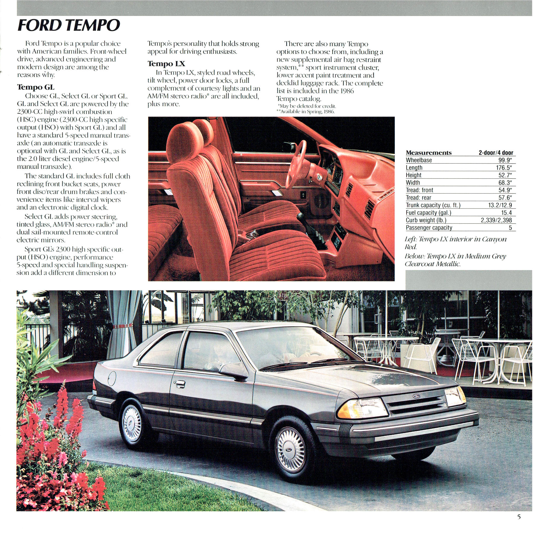 1986 Ford Cars (Rev).pdf-2024-5-29 9.23.41_Page_04