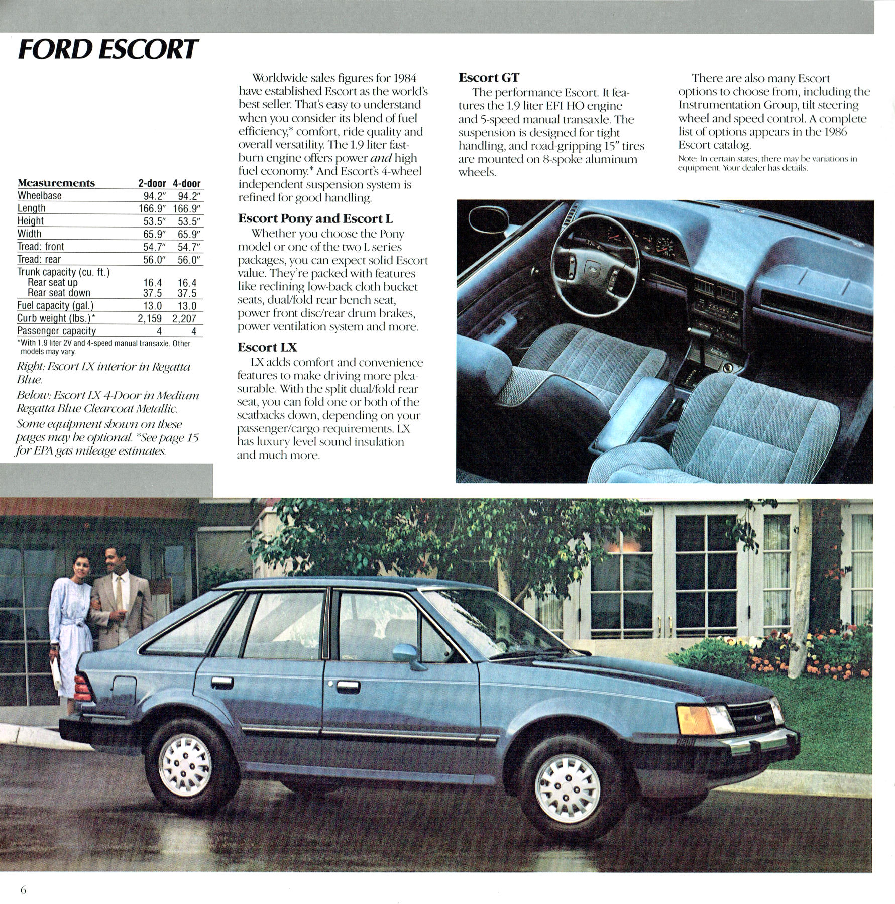 1986 Ford Cars (Rev).pdf-2024-5-29 9.23.41_Page_05