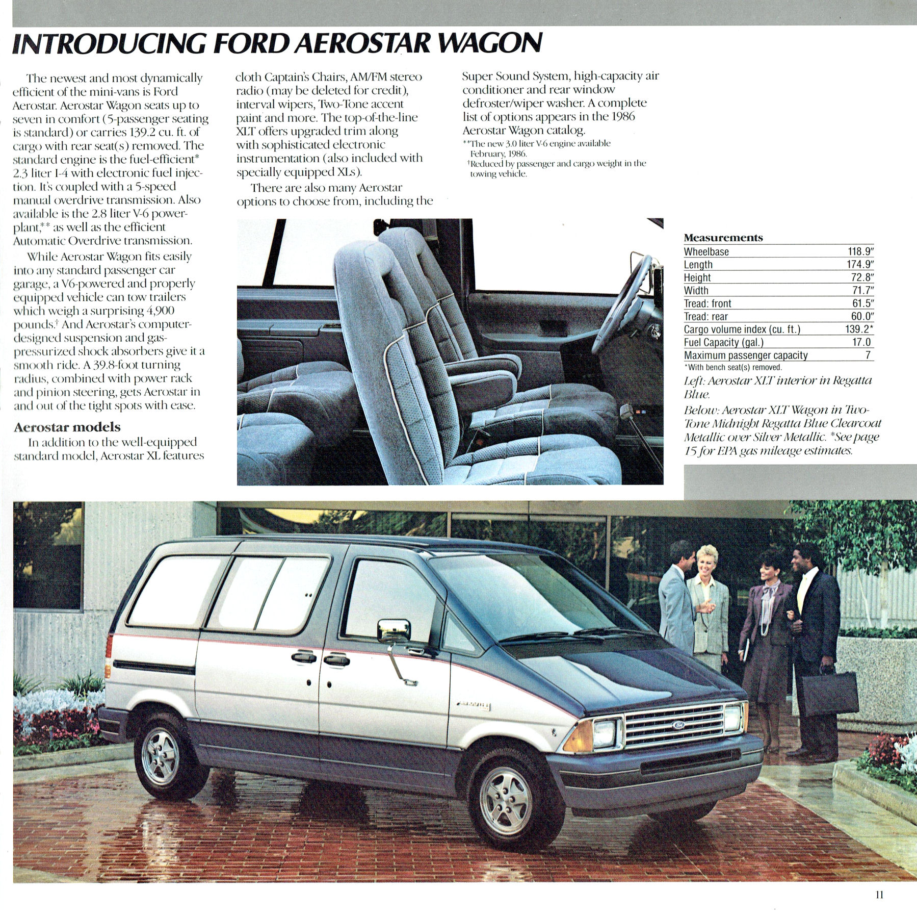 1986 Ford Cars (Rev).pdf-2024-5-29 9.23.41_Page_10