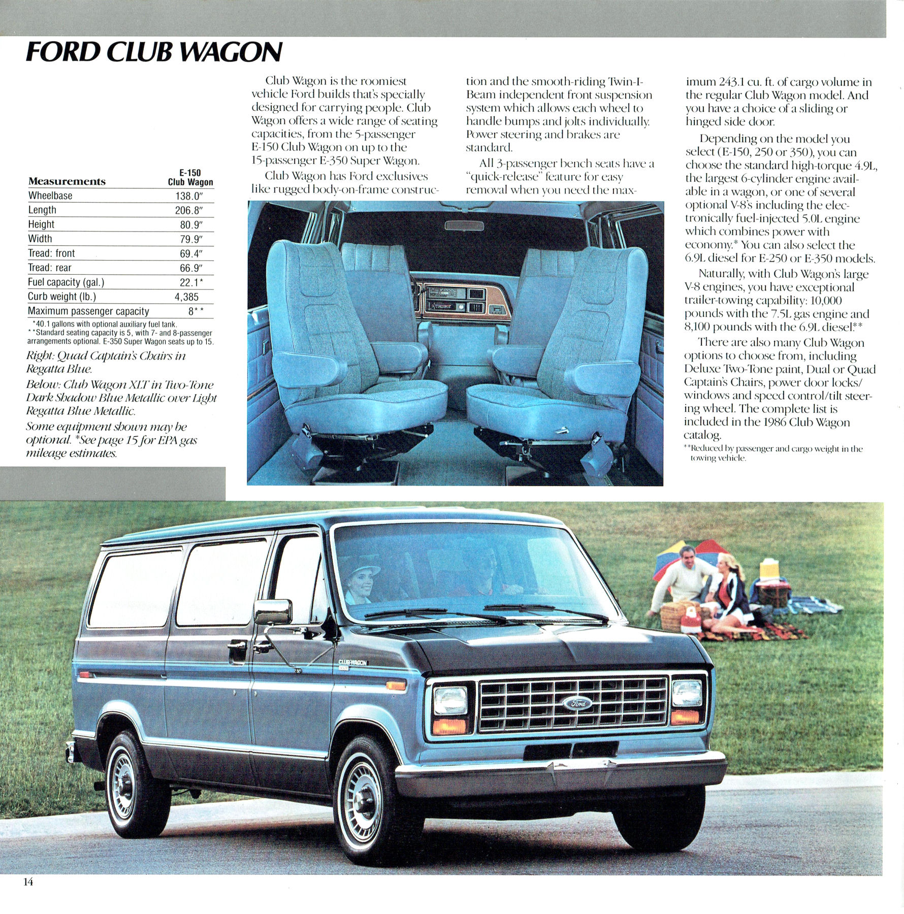 1986 Ford Cars (Rev).pdf-2024-5-29 9.23.41_Page_13