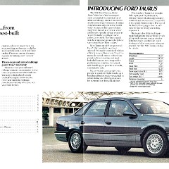 1986 Ford Cars (Rev).pdf-2024-5-29 9.23.41_Page_02