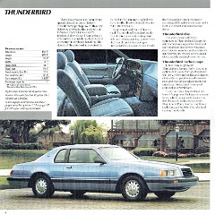 1986 Ford Cars (Rev).pdf-2024-5-29 9.23.41_Page_03