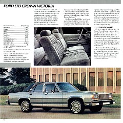 1986 Ford Cars (Rev).pdf-2024-5-29 9.23.41_Page_07