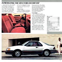1986 Ford Cars (Rev).pdf-2024-5-29 9.23.41_Page_08