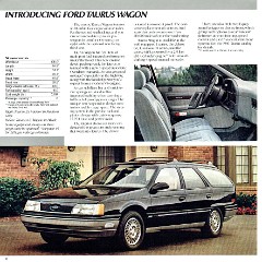 1986 Ford Cars (Rev).pdf-2024-5-29 9.23.41_Page_09