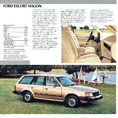 1986 Ford Cars (Rev).pdf-2024-5-29 9.23.41_Page_11