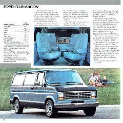 1986 Ford Cars (Rev).pdf-2024-5-29 9.23.41_Page_13