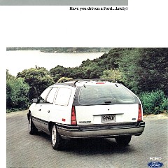 1986 Ford Cars (Rev).pdf-2024-5-29 9.23.41_Page_15