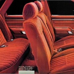 1986 Ford Tempo Brochure 06-07