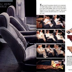 1987 Plymouth Voyager Brochure (Rev) 08-09