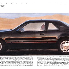 1988 Ford Thunderbird (redo).pdf-2024-5-2 10.14.37_Page_03