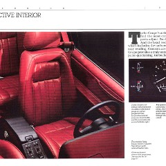 1988 Ford Thunderbird (redo).pdf-2024-5-2 10.14.37_Page_04