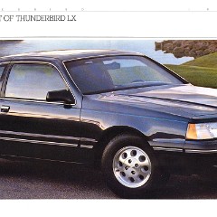 1988 Ford Thunderbird (redo).pdf-2024-5-2 10.14.37_Page_08