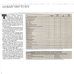 1988 Ford Thunderbird (redo).pdf-2024-5-2 10.14.37_Page_12