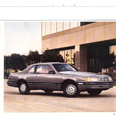 1988 Ford Thunderbird (redo).pdf-2024-5-2 10.14.37_Page_13