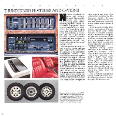 1988 Ford Thunderbird (redo).pdf-2024-5-2 10.14.37_Page_14