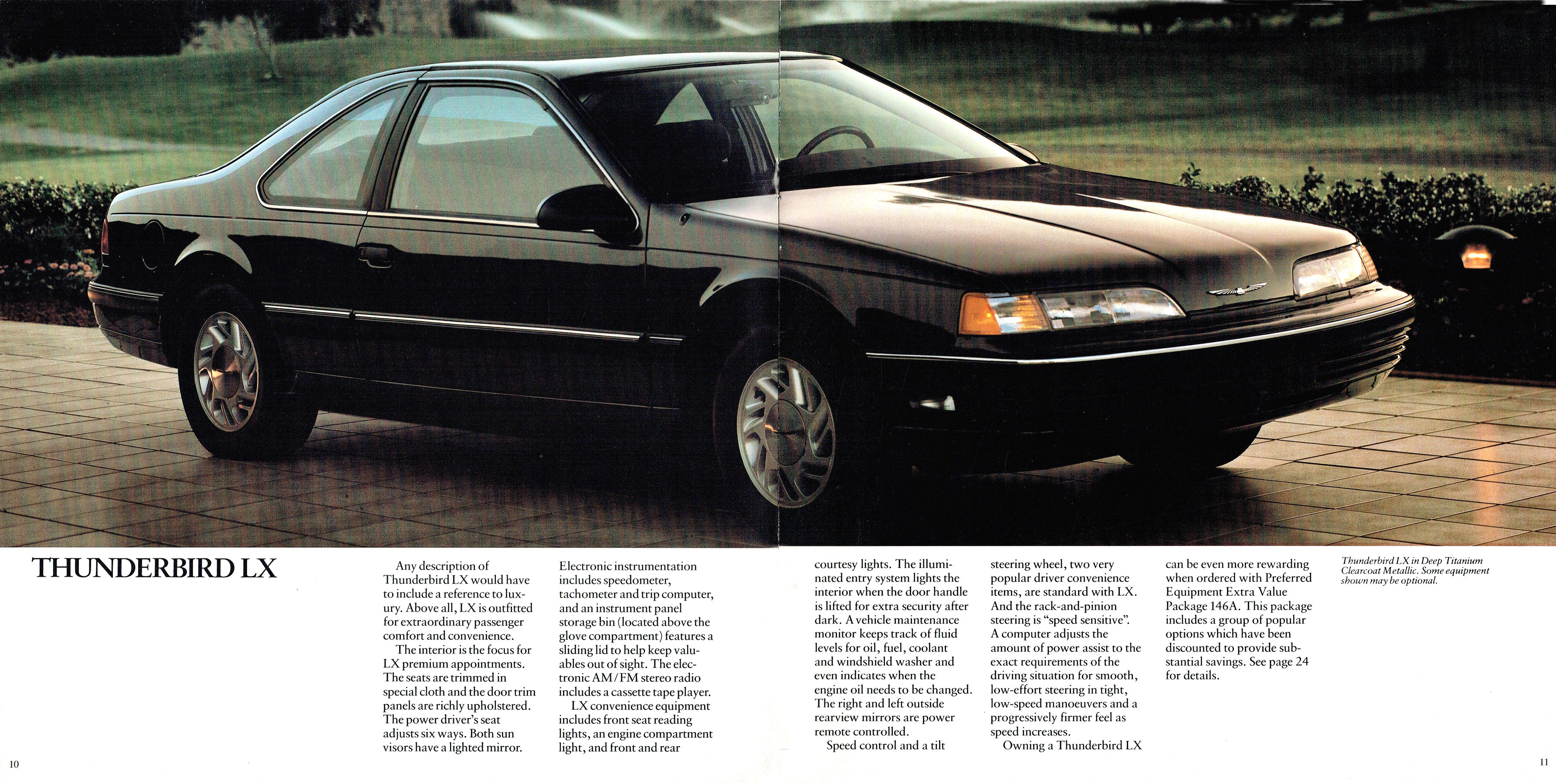 1989 Ford Thunderbird (Cdn) (TP).pdf-2024-5-1 20.33.0_Page_06