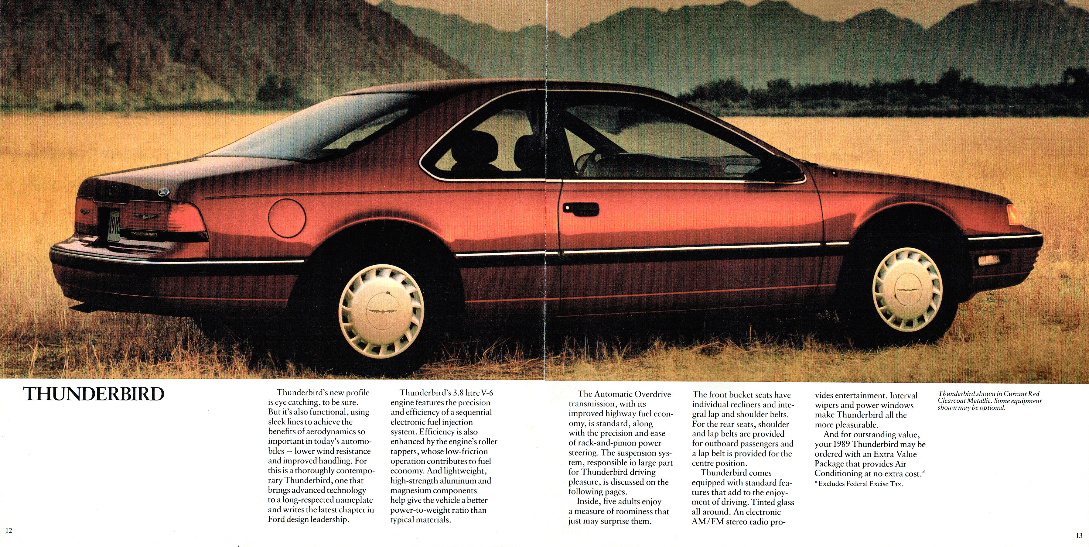 1989 Ford Thunderbird (Cdn) (TP).pdf-2024-5-1 20.33.0_Page_07