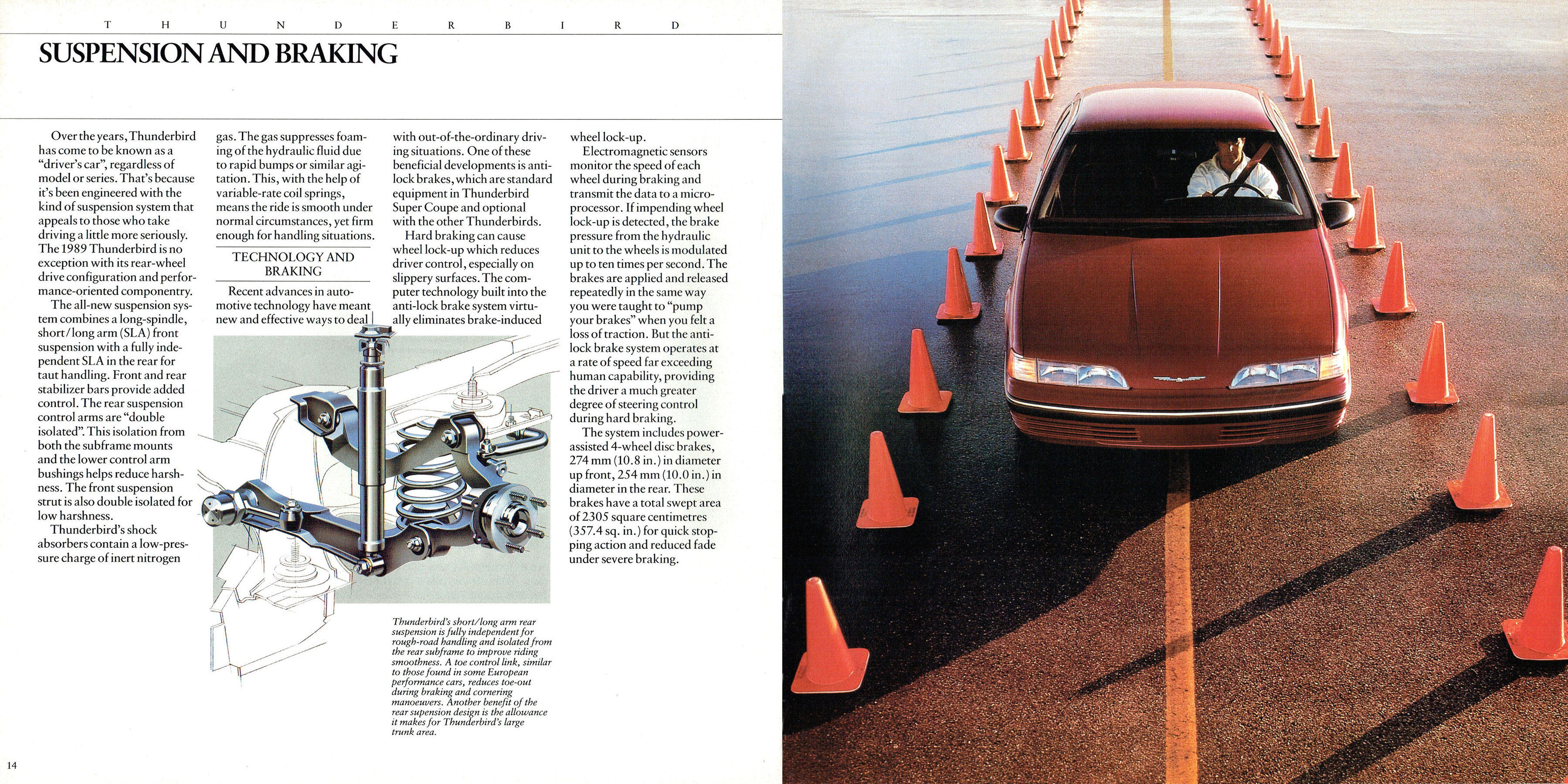 1989 Ford Thunderbird (Cdn) (TP).pdf-2024-5-1 20.33.0_Page_08