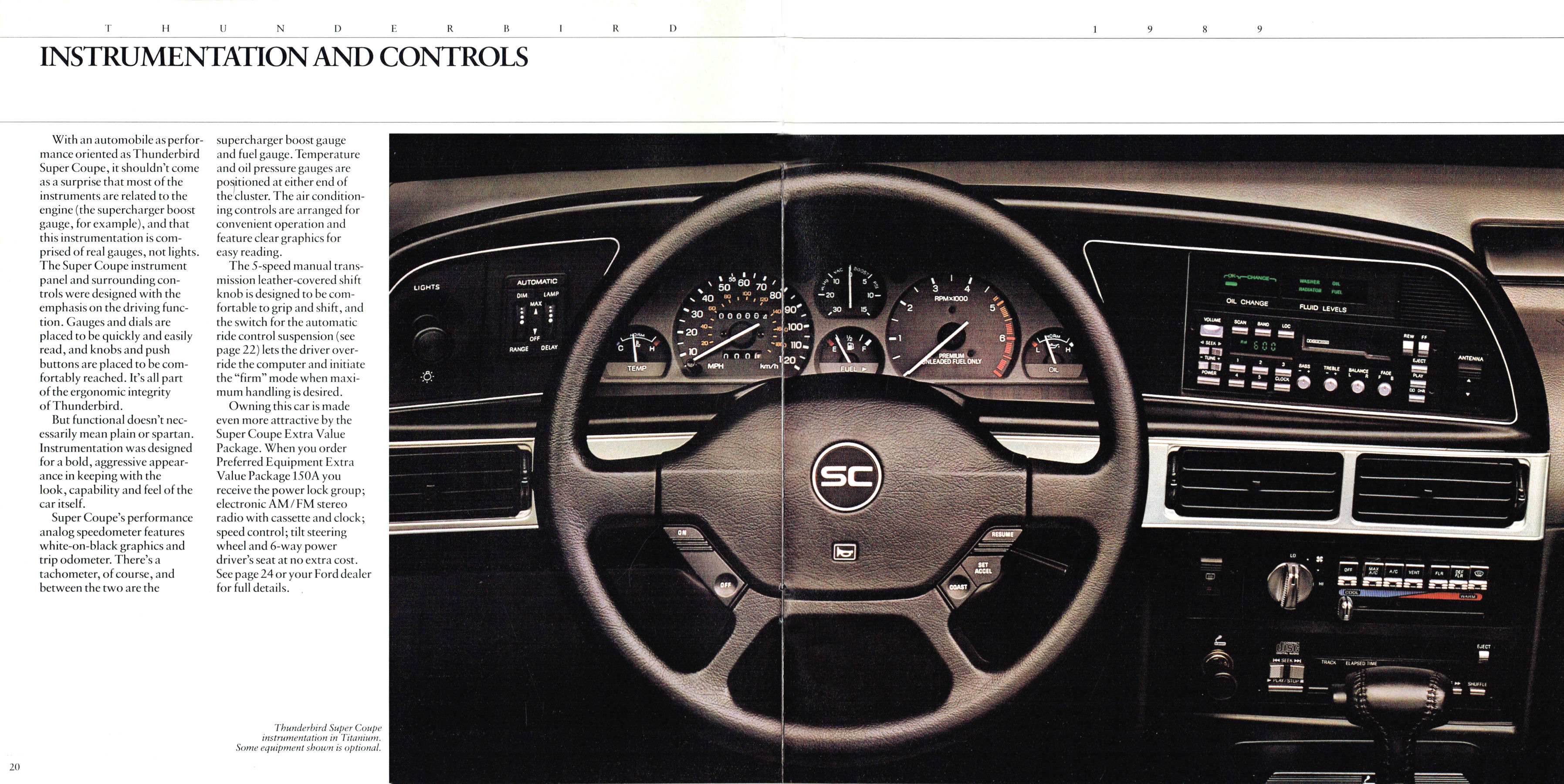 1989 Ford Thunderbird (Cdn) (TP).pdf-2024-5-1 20.33.0_Page_11