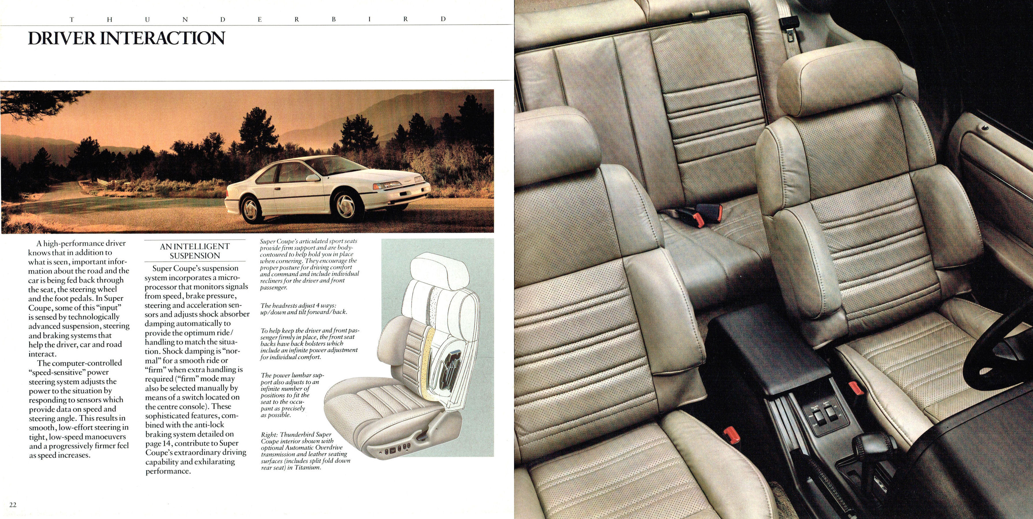 1989 Ford Thunderbird (Cdn) (TP).pdf-2024-5-1 20.33.0_Page_12