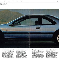 1989 Ford Thunderbird (Cdn) (TP).pdf-2024-5-1 20.33.0_Page_02