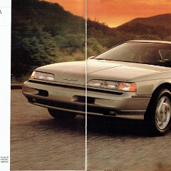 1989 Ford Thunderbird (Cdn) (TP).pdf-2024-5-1 20.33.0_Page_03
