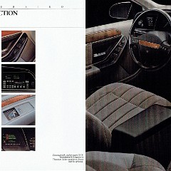 1989 Ford Thunderbird (Cdn) (TP).pdf-2024-5-1 20.33.0_Page_04