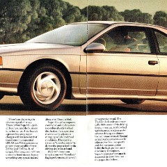 1989 Ford Thunderbird (Cdn) (TP).pdf-2024-5-1 20.33.0_Page_09