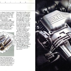 1989 Ford Thunderbird (Cdn) (TP).pdf-2024-5-1 20.33.0_Page_10