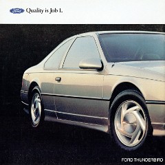 1989 Ford Thunderbird (Cdn) (TP).pdf-2024-5-1 20.33.0_Page_15