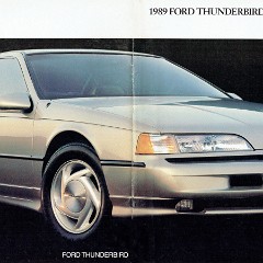 1989 Ford Thunderbird (Cdn) (TP).pdf-2024-5-1 20.33.0_Page_16