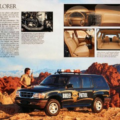 1995 Ford Explorer Special Service Options.pdf-2024-4-9 10.44.31_Page_2