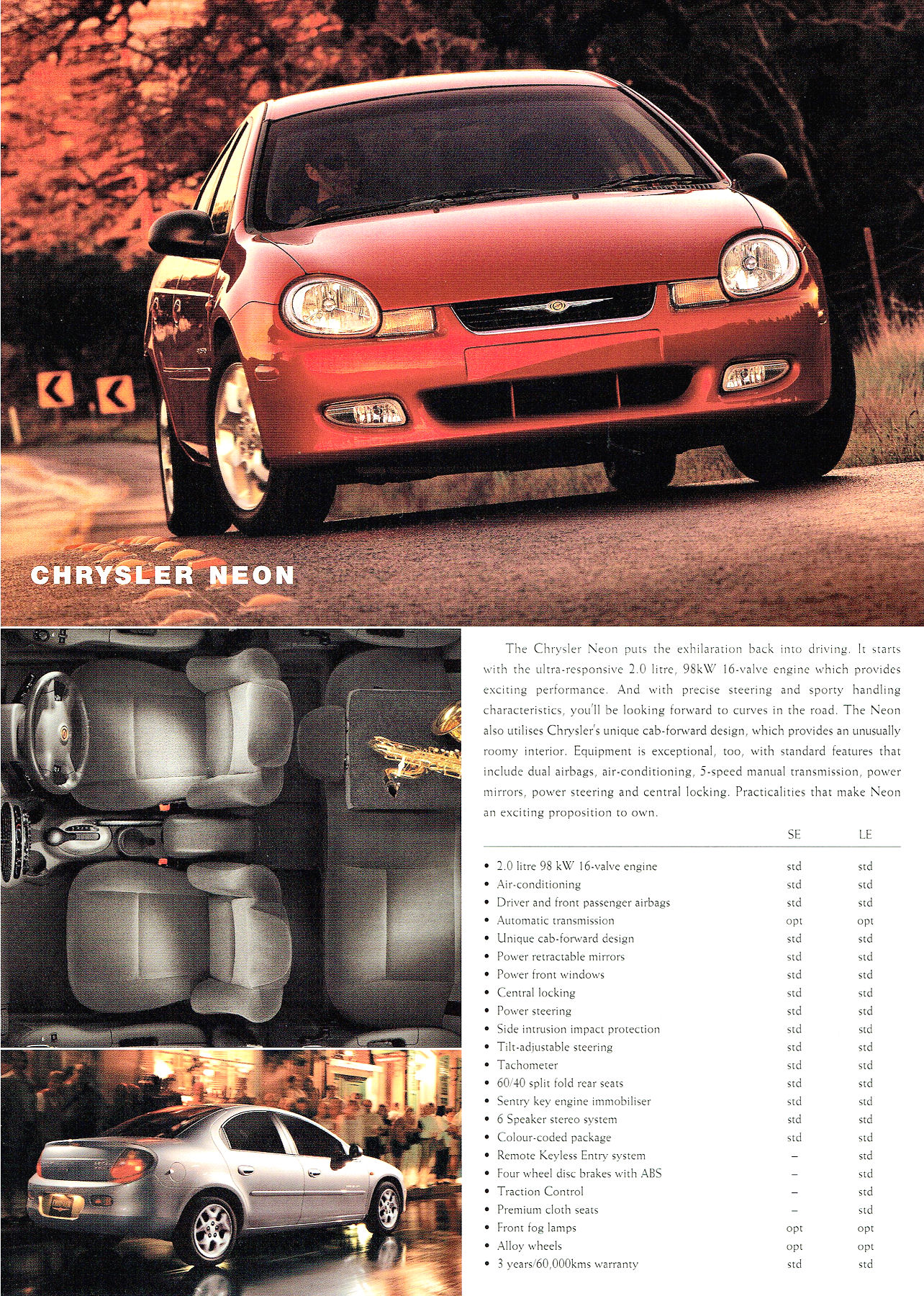 2000 Chrysler Data Sheets(Aus) (TP).pdf-2024-5-2 11.6.23_Page_02