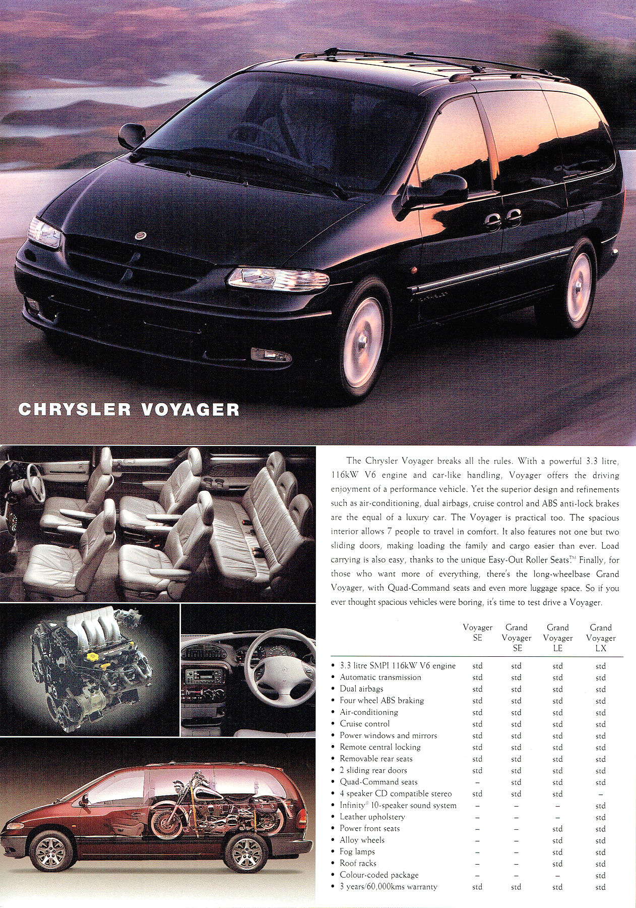 2000 Chrysler Data Sheets(Aus) (TP).pdf-2024-5-2 11.6.23_Page_03