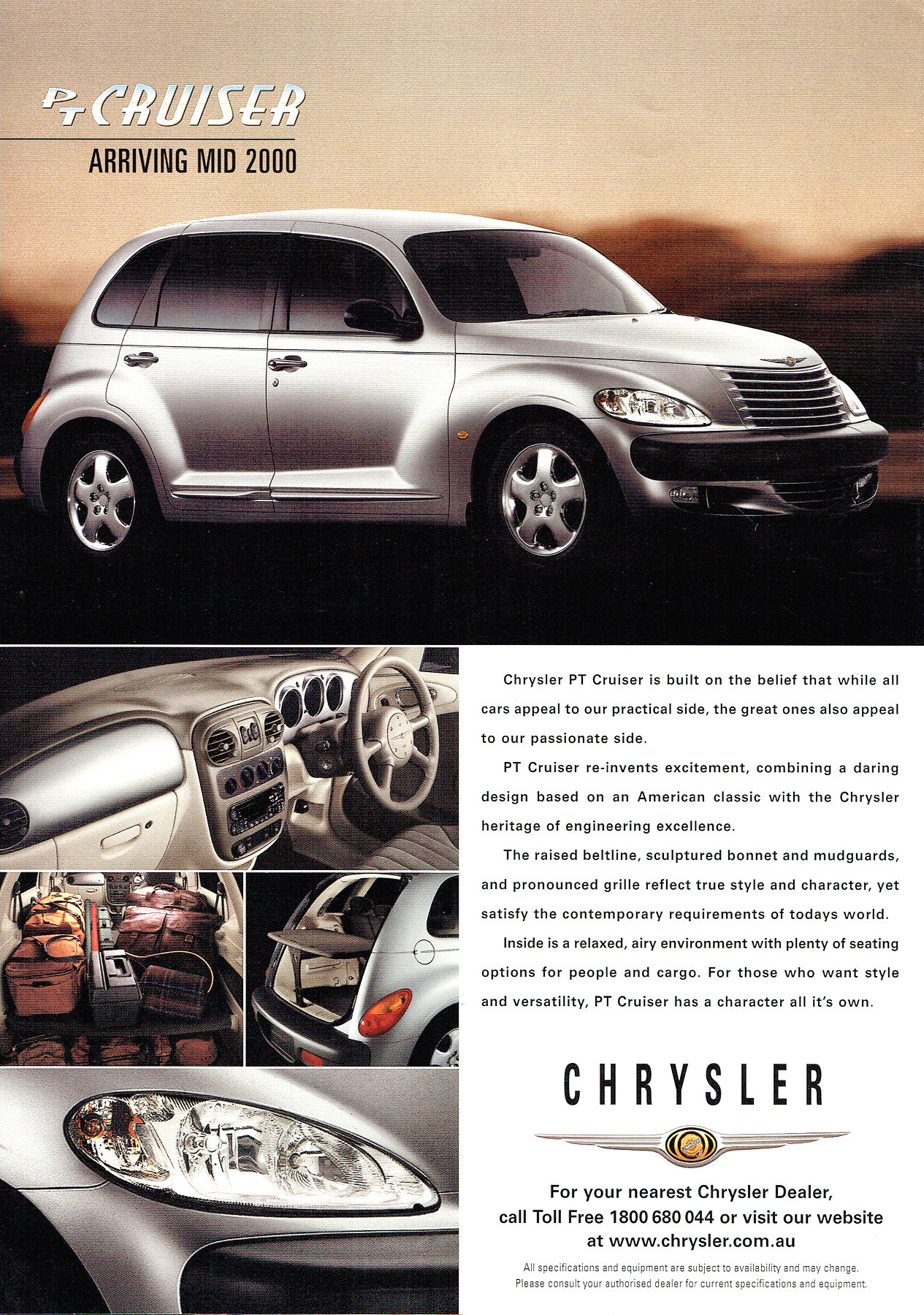 2000 Chrysler Data Sheets(Aus) (TP).pdf-2024-5-2 11.6.23_Page_04